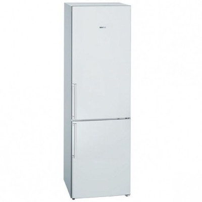 Холодильник SIEMENS kg 39vxw20 r Холодильник SIEMENS kg 39vxw20 r