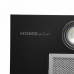 Вытяжка HOMSair Camelia Power 60RD черный Вытяжка HOMSair Camelia Power 60RD черный