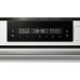 Духовой шкаф HAIER HOS-F5CVN8GW Духовой шкаф HAIER HOS-F5CVN8GW