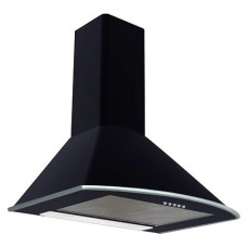 Вытяжка RAINFORD RCH-2626 Black SL Вытяжка RAINFORD RCH-2626 Black SL