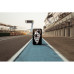 Холодильник SMEG FAB10RDLM5 Холодильник SMEG FAB10RDLM5