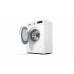 Стиральная машина Bosch WLL24240OE Стиральная машина Bosch WLL24240OE