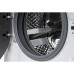 Стиральная машина NORDFROST i-DDQ4 8120 W Стиральная машина NORDFROST i-DDQ4 8120 W