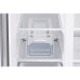 Холодильник SAMSUNG RS62DG5003S9EO Холодильник SAMSUNG RS62DG5003S9EO