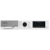 Стиральная машина GRUNDIG GD7P57H41 Стиральная машина GRUNDIG GD7P57H41