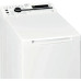 Стиральная машина WHIRLPOOL NTDLR 6240 SSPLN