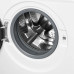 Стиральная машина MONSHER MWDM 665 Blanc Стиральная машина MONSHER MWDM 665 Blanc