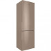 Холодильник INDESIT ITR 4200 E Холодильник INDESIT ITR 4200 E