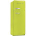 Холодильник SMEG FAB30RLI5 Холодильник SMEG FAB30RLI5