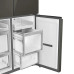Холодильник HAIER HTF-460DGS6RU1 Холодильник HAIER HTF-460DGS6RU1