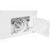 Стиральная машина VITEK VT-WME6008 Стиральная машина VITEK VT-WME6008