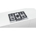 Варочная поверхность BOSCH PCQ7A5M90 Варочная поверхность BOSCH PCQ7A5M90