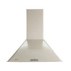 Вытяжка JET AIR ch firenze k p 60 wh Вытяжка JET AIR ch firenze k p 60 wh