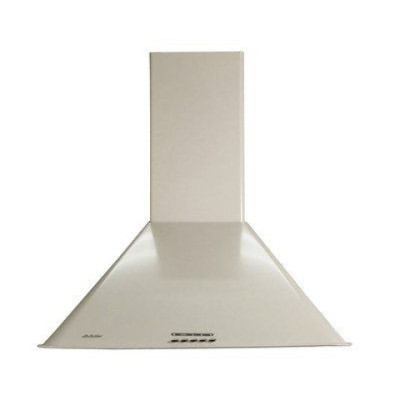 Вытяжка JET AIR ch firenze k p 60 wh Вытяжка JET AIR ch firenze k p 60 wh