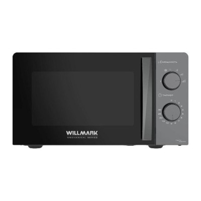 Микроволновая печь WILLMARK WMO-201MMG Микроволновая печь WILLMARK WMO-201MMG