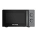 Микроволновая печь WILLMARK WMO-201MMG Микроволновая печь WILLMARK WMO-201MMG