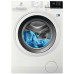 Стиральная машина ELECTROLUX EW7WP468W Стиральная машина ELECTROLUX EW7WP468W