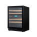 Винный шкаф CELLAR PRIVATE CP043-2TBH Винный шкаф CELLAR PRIVATE CP043-2TBH