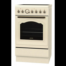 Плита электрическая GORENJE ec 55 cli1