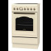Плита электрическая GORENJE ec 55 cli1 Плита электрическая GORENJE ec 55 cli1
