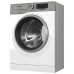 Стиральная машина HOTPOINT-ARISTON NSD 6239 US VE RU