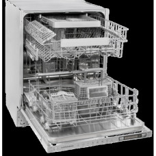 Посудомоечная машина KUPPERSBERG glf 689 Посудомоечная машина KUPPERSBERG glf 689