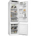 Холодильник HAIER HBCN5190U1 Холодильник HAIER HBCN5190U1