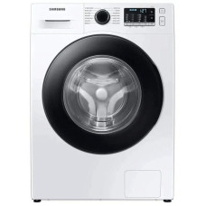 Стиральная машина SAMSUNG WW70TA046AE Стиральная машина SAMSUNG WW70TA046AE