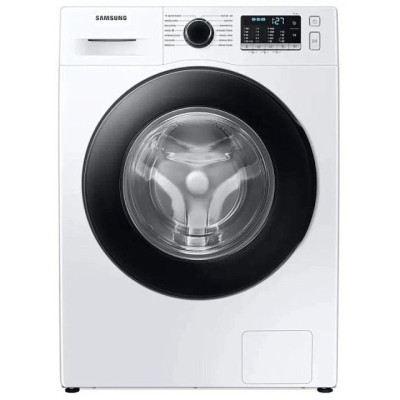 Стиральная машина SAMSUNG WW70TA046AE Стиральная машина SAMSUNG WW70TA046AE