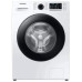 Стиральная машина SAMSUNG WW70TA046AE Стиральная машина SAMSUNG WW70TA046AE