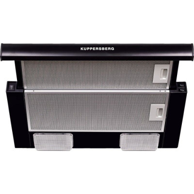 Вытяжка KUPPERSBERG slimlux ii 50 sg Вытяжка KUPPERSBERG slimlux ii 50 sg