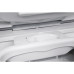 Стиральная машина ELECTROLUX EW6TN5061F Стиральная машина ELECTROLUX EW6TN5061F