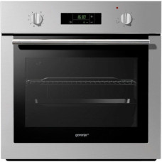 Духовой шкаф GORENJE go 834 x Духовой шкаф GORENJE go 834 x