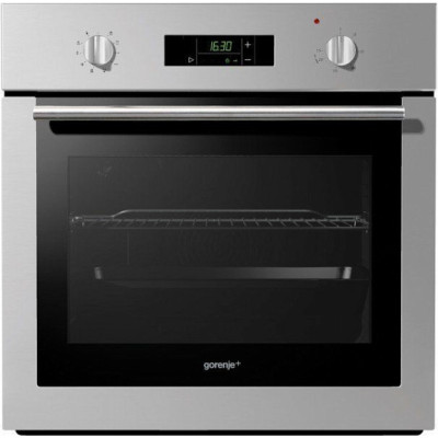 Духовой шкаф GORENJE go 834 x Духовой шкаф GORENJE go 834 x