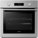 Духовой шкаф GORENJE go 834 x Духовой шкаф GORENJE go 834 x