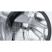 Стиральная машина BOSCH WGG1440BSN Стиральная машина BOSCH WGG1440BSN