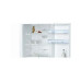 Холодильник BOSCH KGN36XW30U Холодильник BOSCH KGN36XW30U