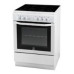 Плита электрическая INDESIT i6v52 (w) Плита электрическая INDESIT i6v52 (w)