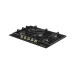 Варочная поверхность KUPPERSBERG FS 710 Ant Bronze Варочная поверхность KUPPERSBERG FS 710 Ant Bronze
