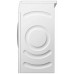 Стиральная машина BOSCH WLP20260OE Стиральная машина BOSCH WLP20260OE