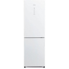 Холодильник HITACHI R-BG410PUC6X GPW Холодильник HITACHI R-BG410PUC6X GPW