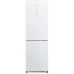 Холодильник HITACHI R-BG410PUC6X GPW Холодильник HITACHI R-BG410PUC6X GPW