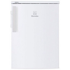 Холодильник ELECTROLUX LXB1AF15W0 Холодильник ELECTROLUX LXB1AF15W0