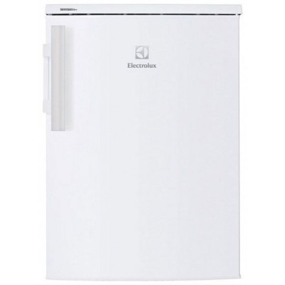 Холодильник ELECTROLUX LXB1AF15W0 Холодильник ELECTROLUX LXB1AF15W0
