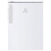 Холодильник ELECTROLUX LXB1AF15W0 Холодильник ELECTROLUX LXB1AF15W0