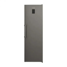Морозильная камера SCANDILUX FN 711 E X Inox Морозильная камера SCANDILUX FN 711 E X Inox