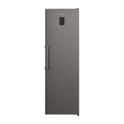 Морозильная камера SCANDILUX FN 711 E X Inox Морозильная камера SCANDILUX FN 711 E X Inox