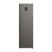 Морозильная камера SCANDILUX FN 711 E X Inox Морозильная камера SCANDILUX FN 711 E X Inox