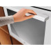 Духовой шкаф ELECTROLUX LOE8H39V Духовой шкаф ELECTROLUX LOE8H39V