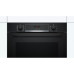 Духовой шкаф BOSCH HRA574BB0 Духовой шкаф BOSCH HRA574BB0